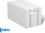 PENETRACE 1KG
