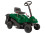 RIDER ZAHRADNÍ PBAM 224 A1 5kW