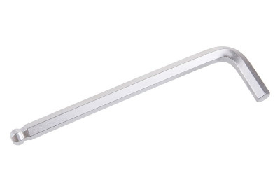KLÍČ IMBUS 3MM PRODLOUŽENÝ S KULIČKOU (21X97)