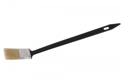 ŠTĚTEC 2,0' ZÁROHOVÝ