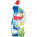 BREF WC ČISTIČ GEL 750ML LEMONITA