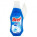 BREF WC GEL 360ML OCEAN