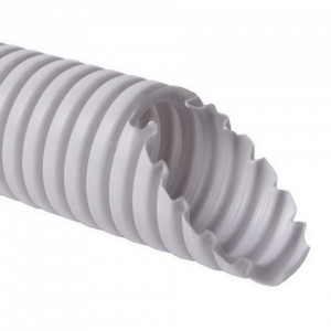 CHRÁNIČKA 20 MM MONOFLEX PVC