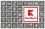 Poukázka Kaufland 200 Kč (objednávka od 10000,- Kč bez DPH)