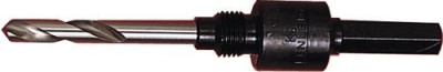 K1 14-30mm UP.STOPKA PRO VYKRUZOVACE