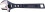 KLIČ 12'/300mm COMBI-GRIP STAVITELNY