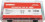 AUTOMOTIVE FUSE ASSORTMENT SET ZINC 120-PCE
