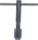 KLIČ 5.6-6.2mm JAP.-DLOUHE