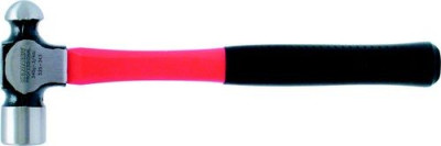 1.1/2LB BALL PEIN HAMMERFIBREGLASS SHAFT