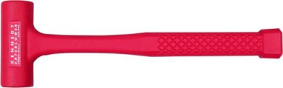 PALICE D43-560G S PLASTOVÝMI PLOCHAMI