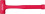 PALICE D43-560G S PLASTOVÝMI PLOCHAMI