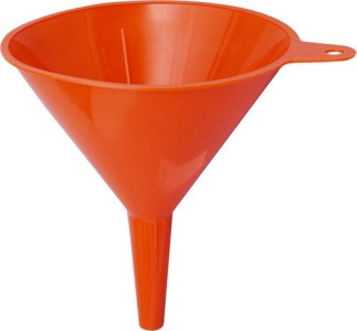 NÁLEVKA D100MM PLASTOVÁ NÁHRADA ZA KEN5402820K