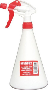 ROZPRAŠOVAČ 1000ML PRŮMYSLOVÝ PLASTOVÝ