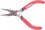 130mm/5.1/4' MICRO LONG NOSE PLIERS