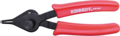 10-18mm STRAIGHT REVERSIBLE CIRCLIP PLIER