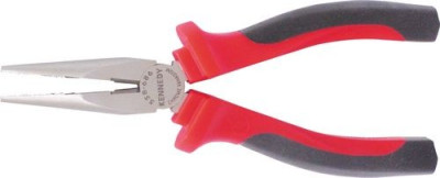 150mm/6' SNIPE NOSE PRO-TORQ PLIERS