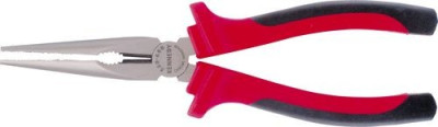 215mm/8.1/2' SNIPE NOSE PRO-TORQ PLIERS