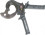 32mm DIA CABLE CUTTER RATCHET TYPE