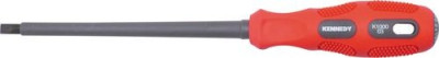 ŠROUBOVÁK PLOCHÝ 6,5-150MM IZOLOVANÝ ELEKTRO
