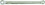 E6 x E8 TORX RING SPANNER