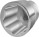 12mm KEN-GRIP SOCKET 3/8' SQ DR