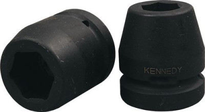 HLAVICE 9 MM 1/2' RÁZOVÁ NÁSTRČNÁ