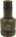 T55 INT. TORX RAZOVA HLAVICE 1/2'