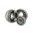 1210 C3 NF