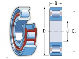 N 315