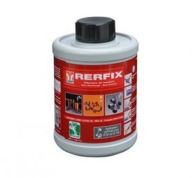 LEPIDLO RERFIX 1000 ML PVC-C