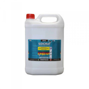 DISPERZE 2802A PENETRACE SOICRAT 5KG