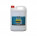 DISPERZE 2802A PENETRACE SOICRAT 5KG