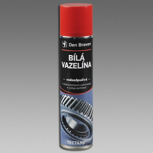 AE VAZELINA BÍLÁ 400ML