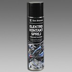 AE SPREJ ELEKTRO KONTAKT 400ML