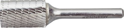 FRÉZA 3x14mm OBRYSOVASEK 9