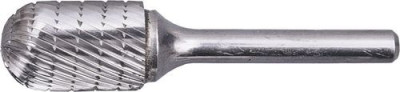 FRÉZA 3x14mm OBRYSOVA SEK 9