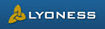 Lyoness